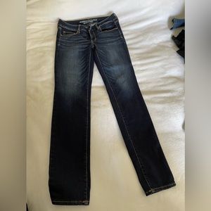 AE JEANS